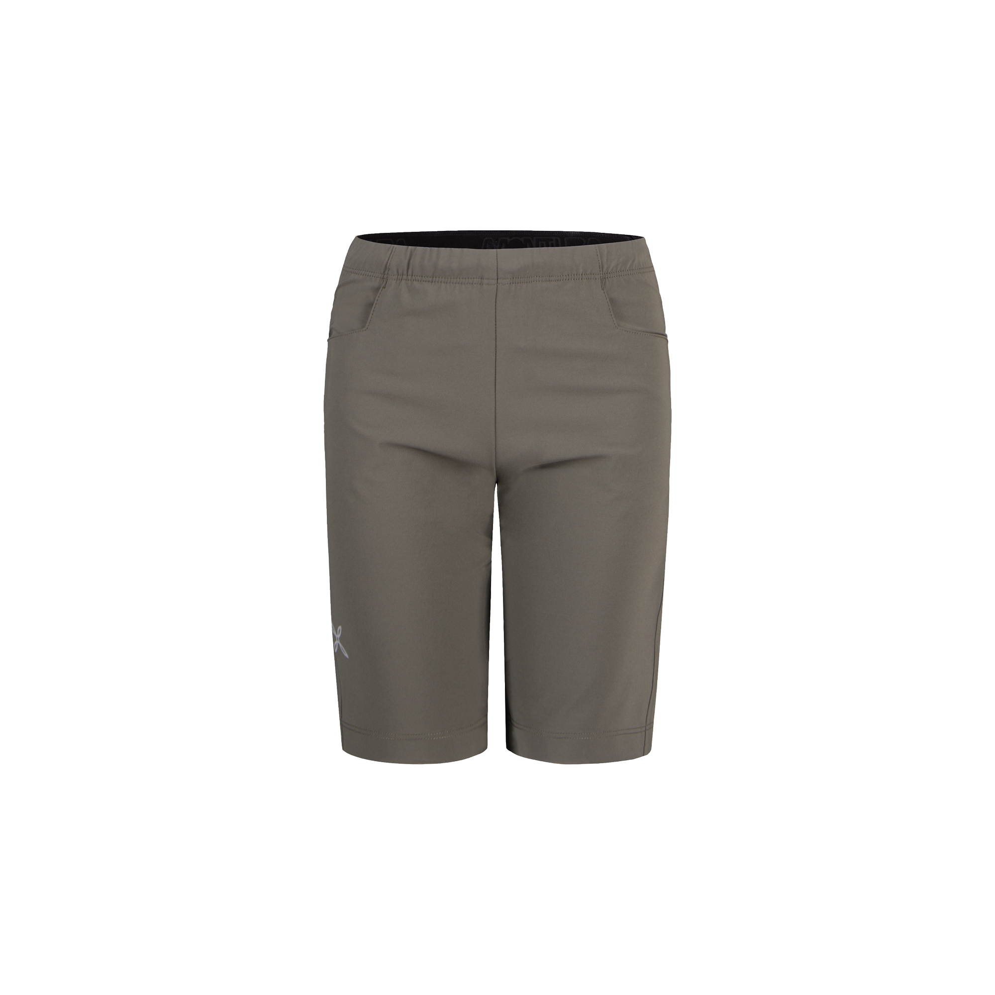 montura-outdoor-bermuda-kids-pantaloncini-bambino image 1
