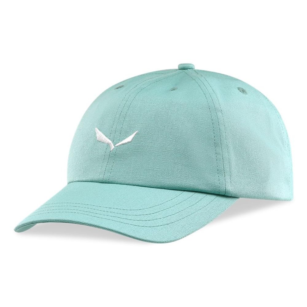 salewa-eagle-logo-cap-cappellino-unisex-adulto image 2