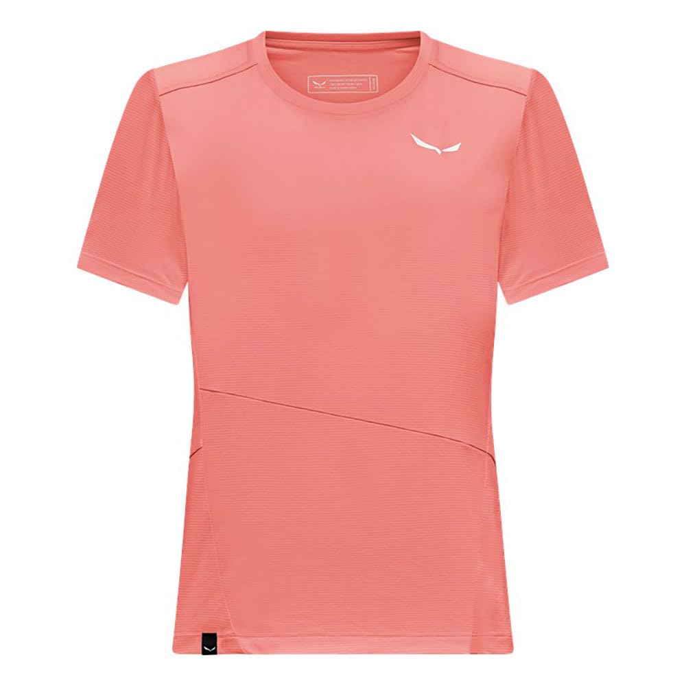 salewa-puez-sporty-dry-w-t-shirt-maglietta-donna image 5