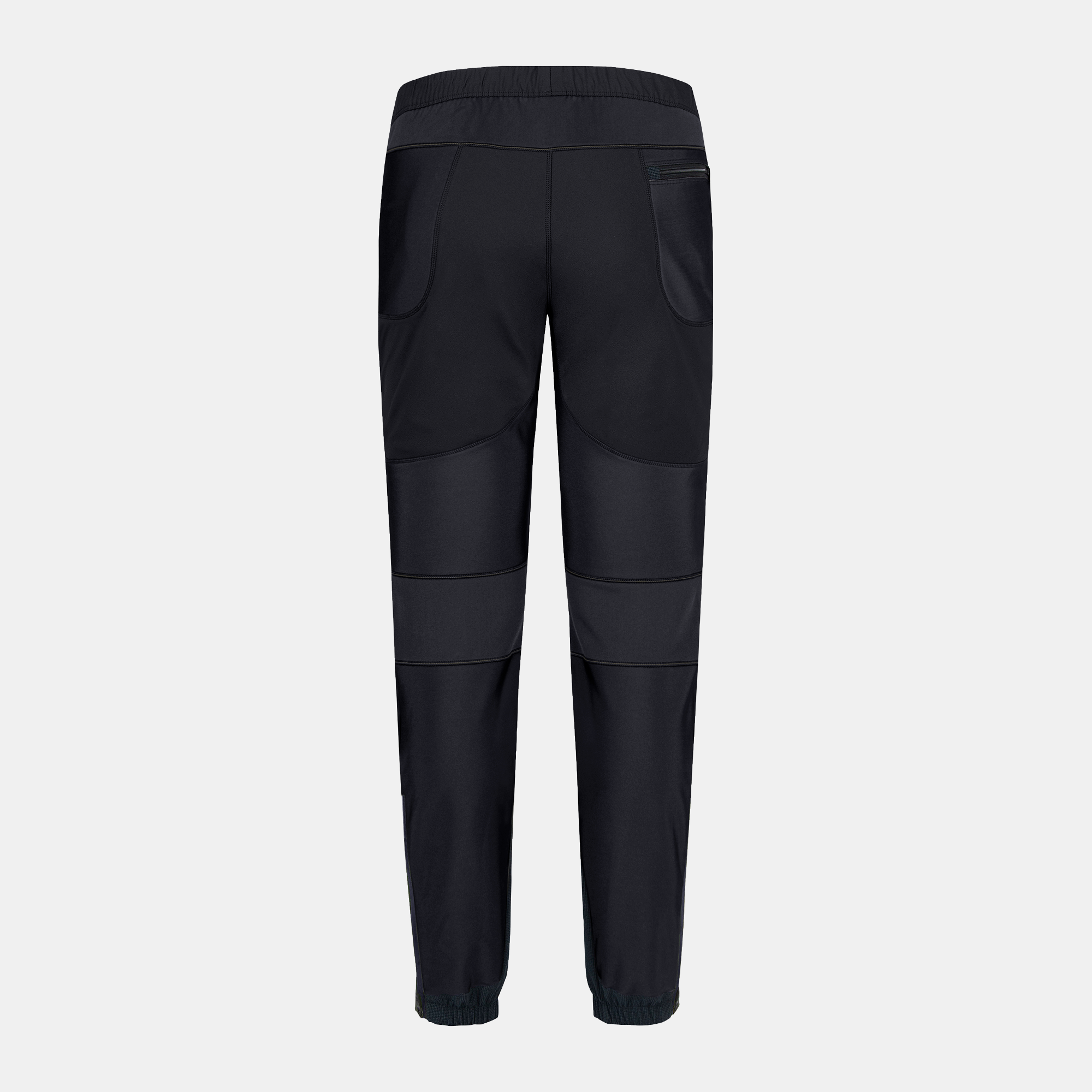 montura-vertigo-2-0-5-cm-pants-pantaloni-alpinismo-gamba-corta-con-kevlar image 3