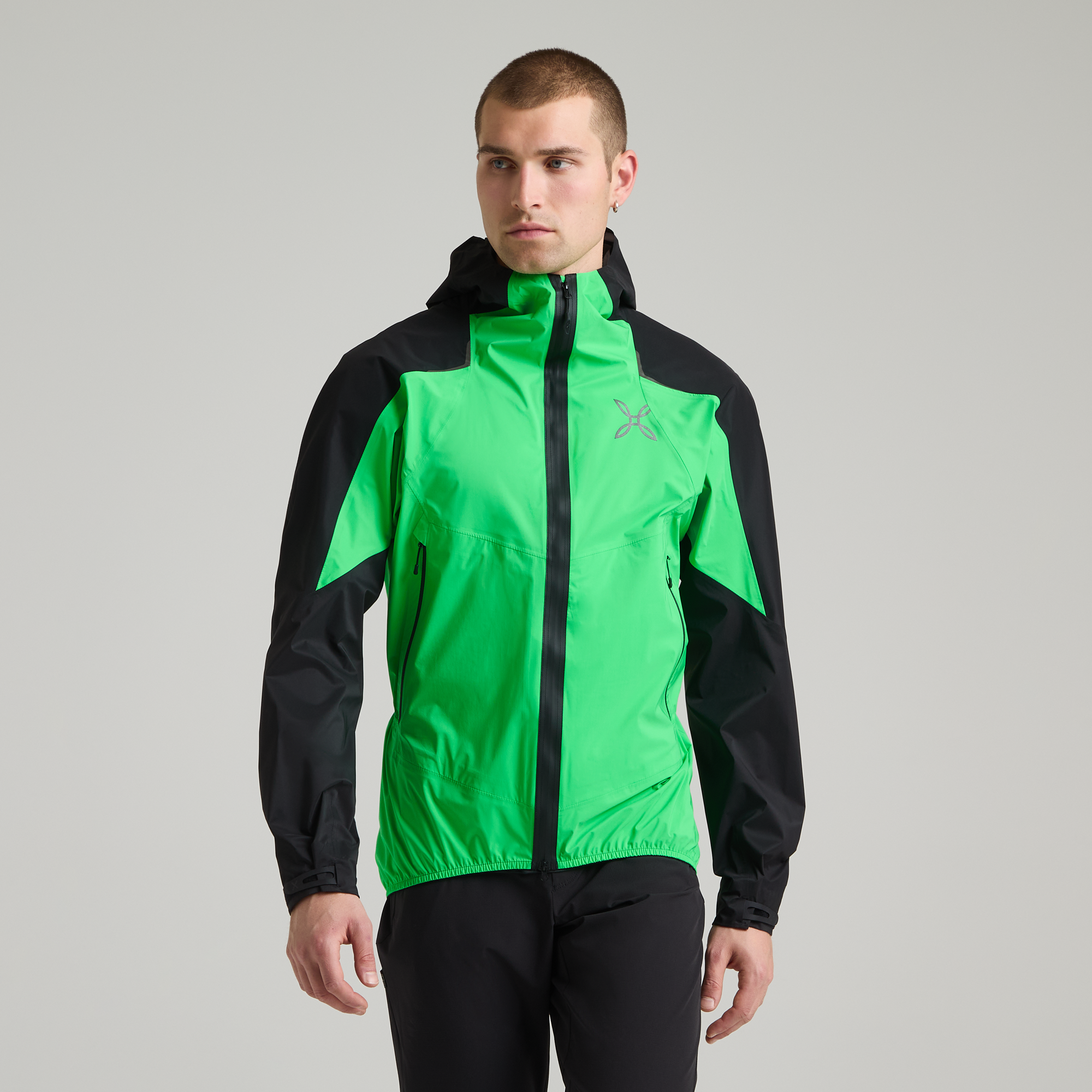 montura-magica-prometeo-jacket-giacca-guscio-3l-impermeabile image 3