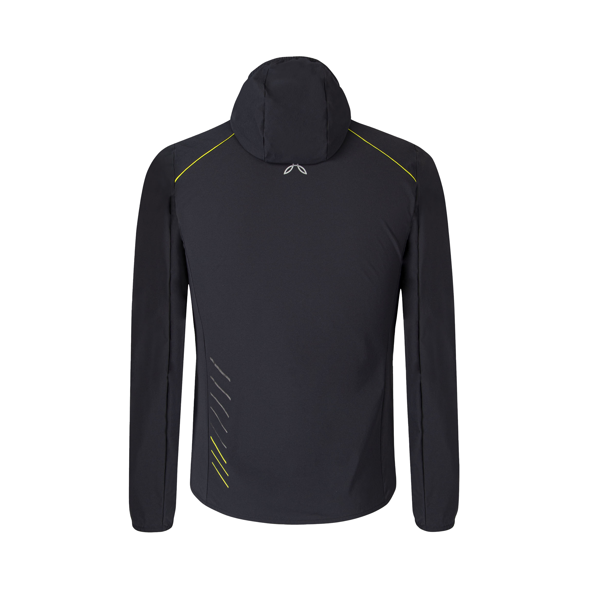 montura-speed-fly-jacket-giacca-antivento-stretch-uomo image 7