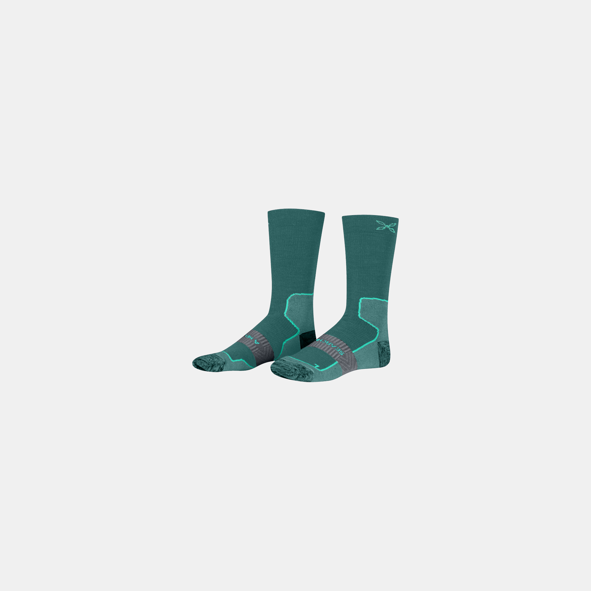 montura-merino-wool-warm-mid-socks-calze-trekking-calde-in-lana-merino image 3