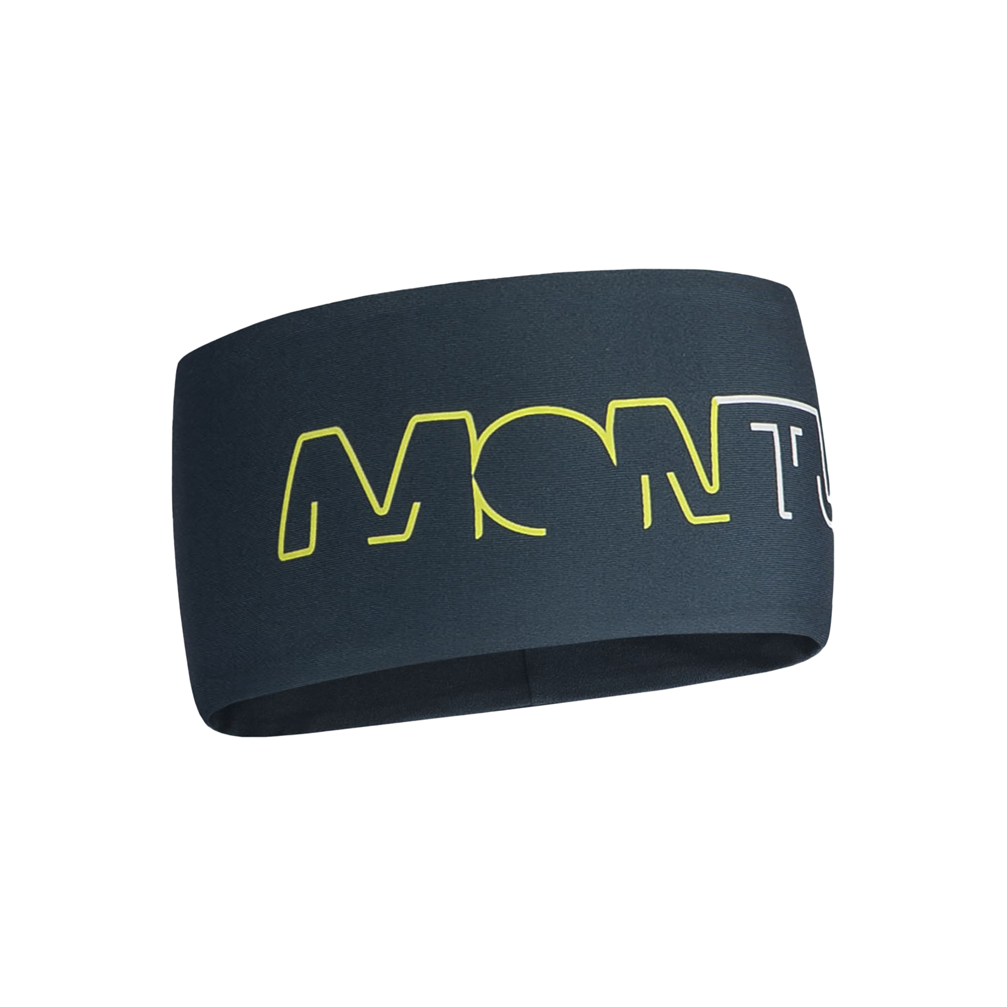 montura-walk-band-fascia-in-jersey-poliestere-unisex image 3
