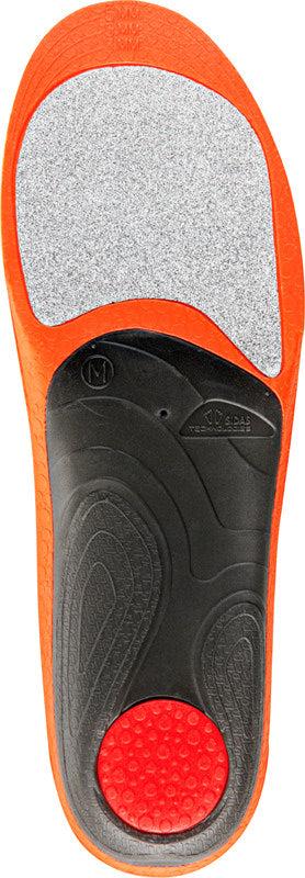 sidas-winter-3feet-low-solette-sci-arco-basso image 2