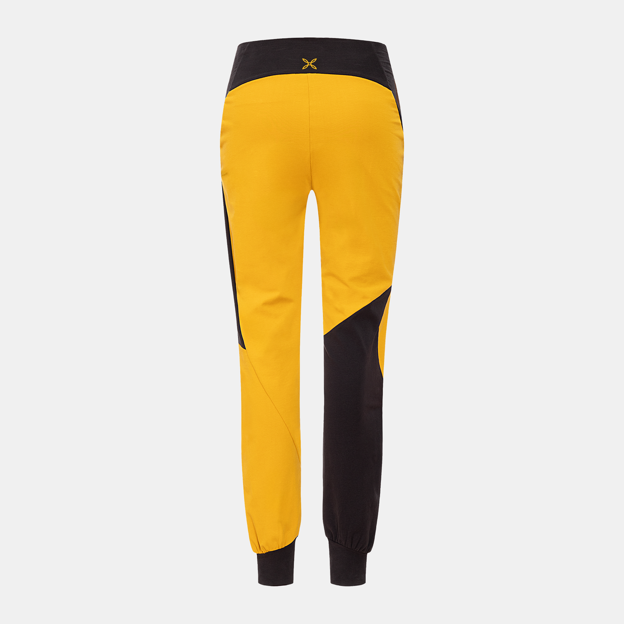 montura-shiva-pants-donna-pantaloni-arrampicata-cotone-bio image 8