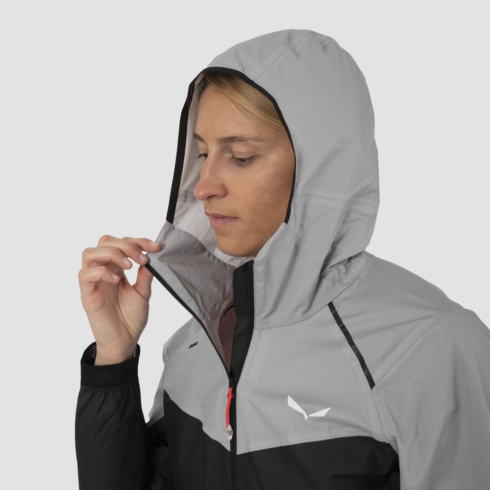 salewa-pedroc-ptx-2-5l-light-giacca-hardshell-speed-hiking-donna image 4
