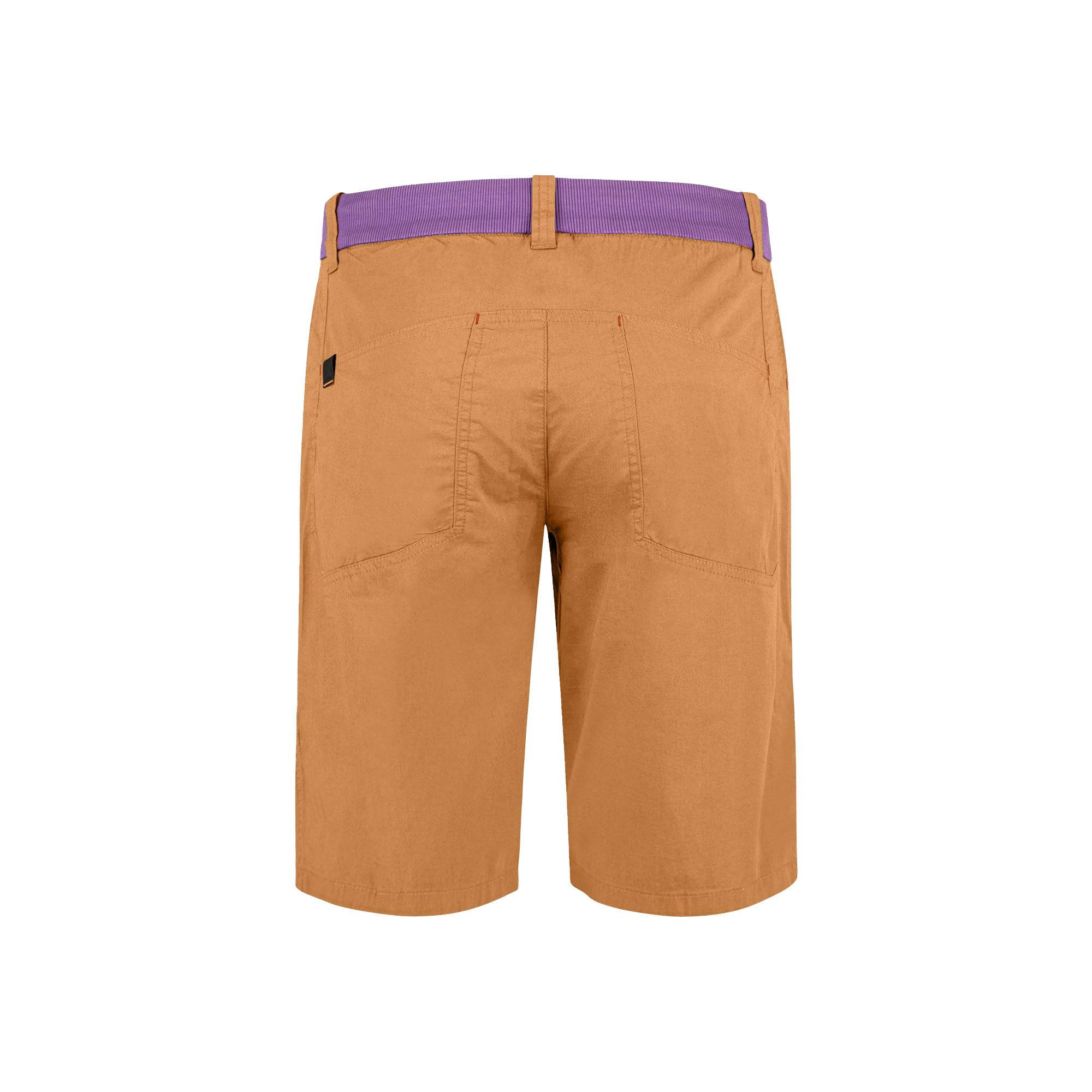 montura-creek-bermuda-shorts-arrampicata-in-cotone-stretch image 4