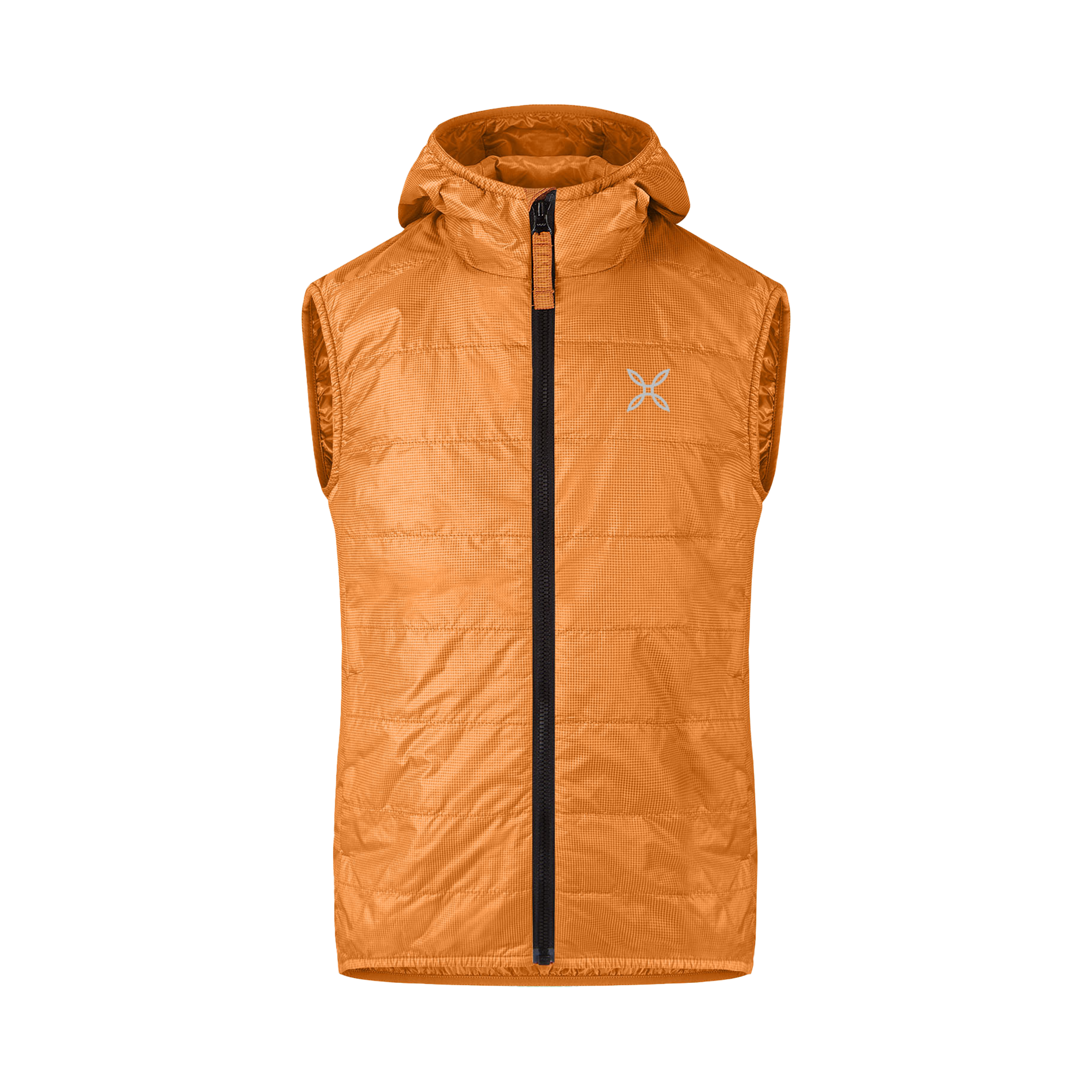 montura-space-vest-kids-gilet-imbottito-bambino image 4