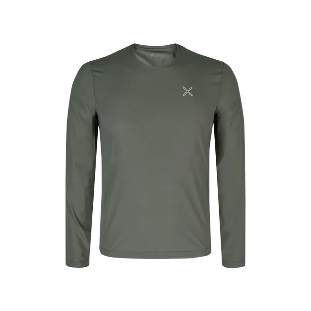 montura-air-blow-maglia-maglia-termica-estiva-manica-lunga-uomo image 1
