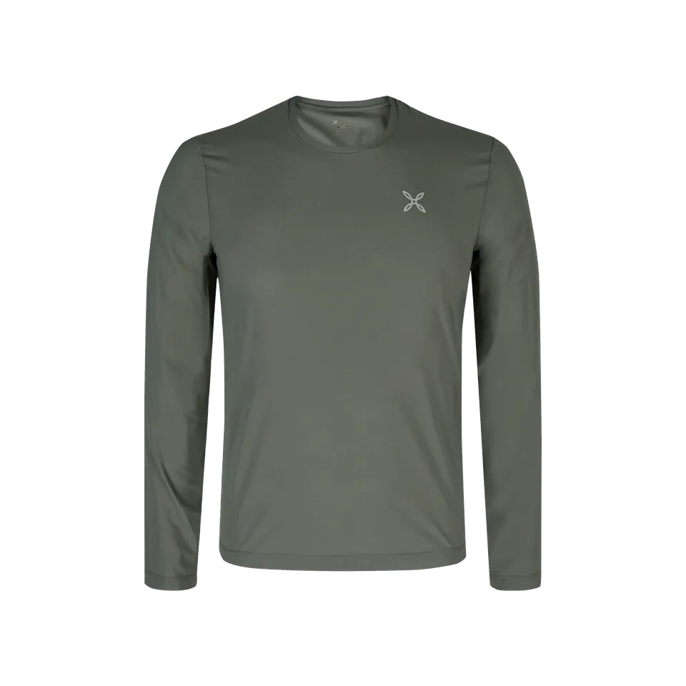 montura-air-blow-maglia-maglia-termica-estiva-manica-lunga-uomo image 1