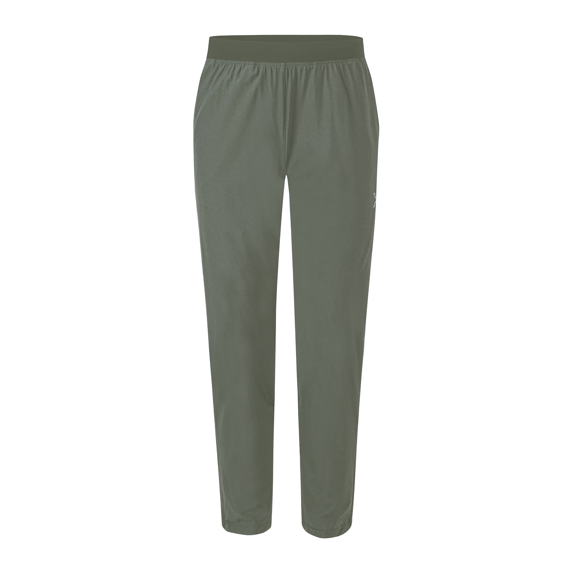 montura-light-training-pants-pantaloni-training-leggeri image 2