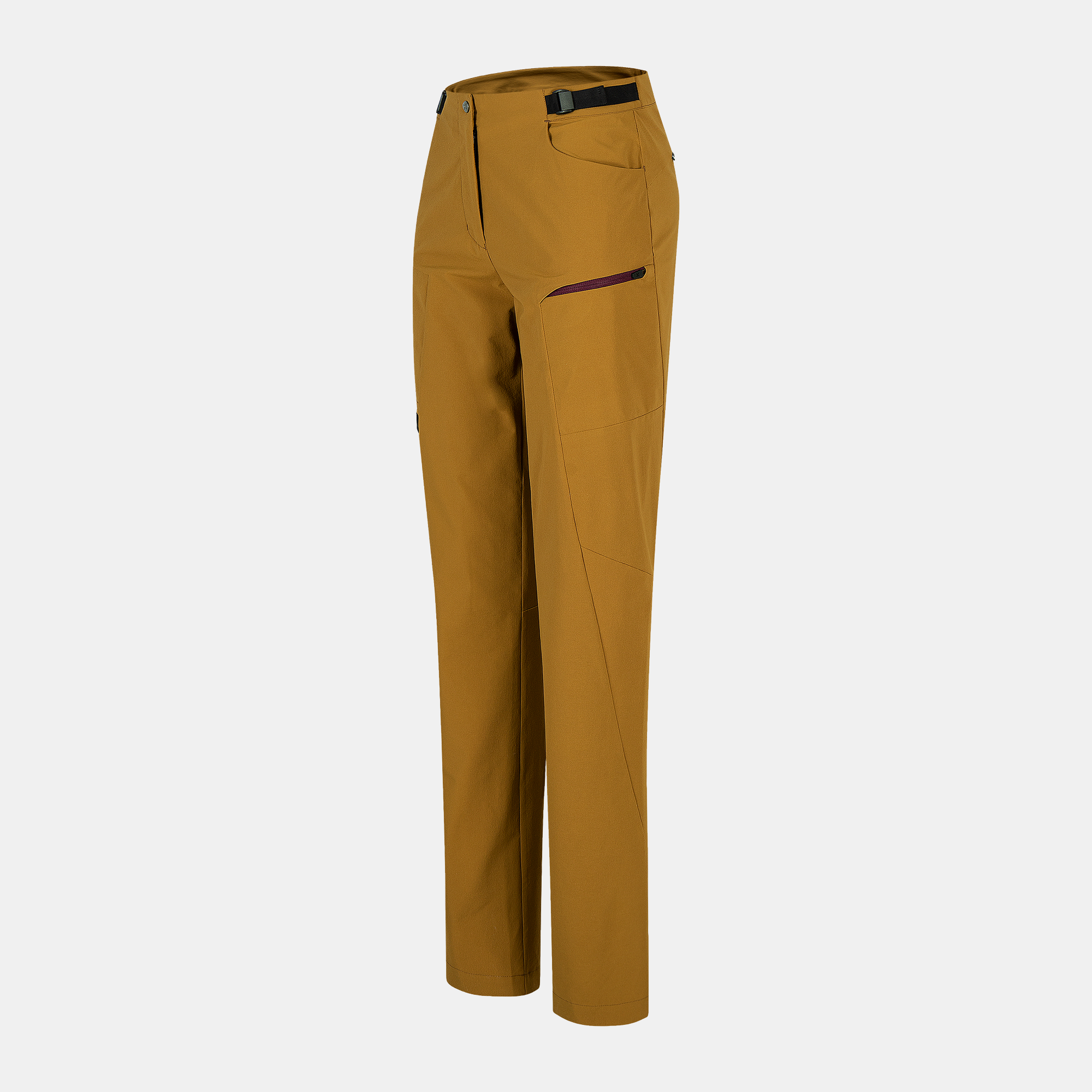 montura-altai-5-cm-pants-donna-pantaloni-trekking-estivi image 5