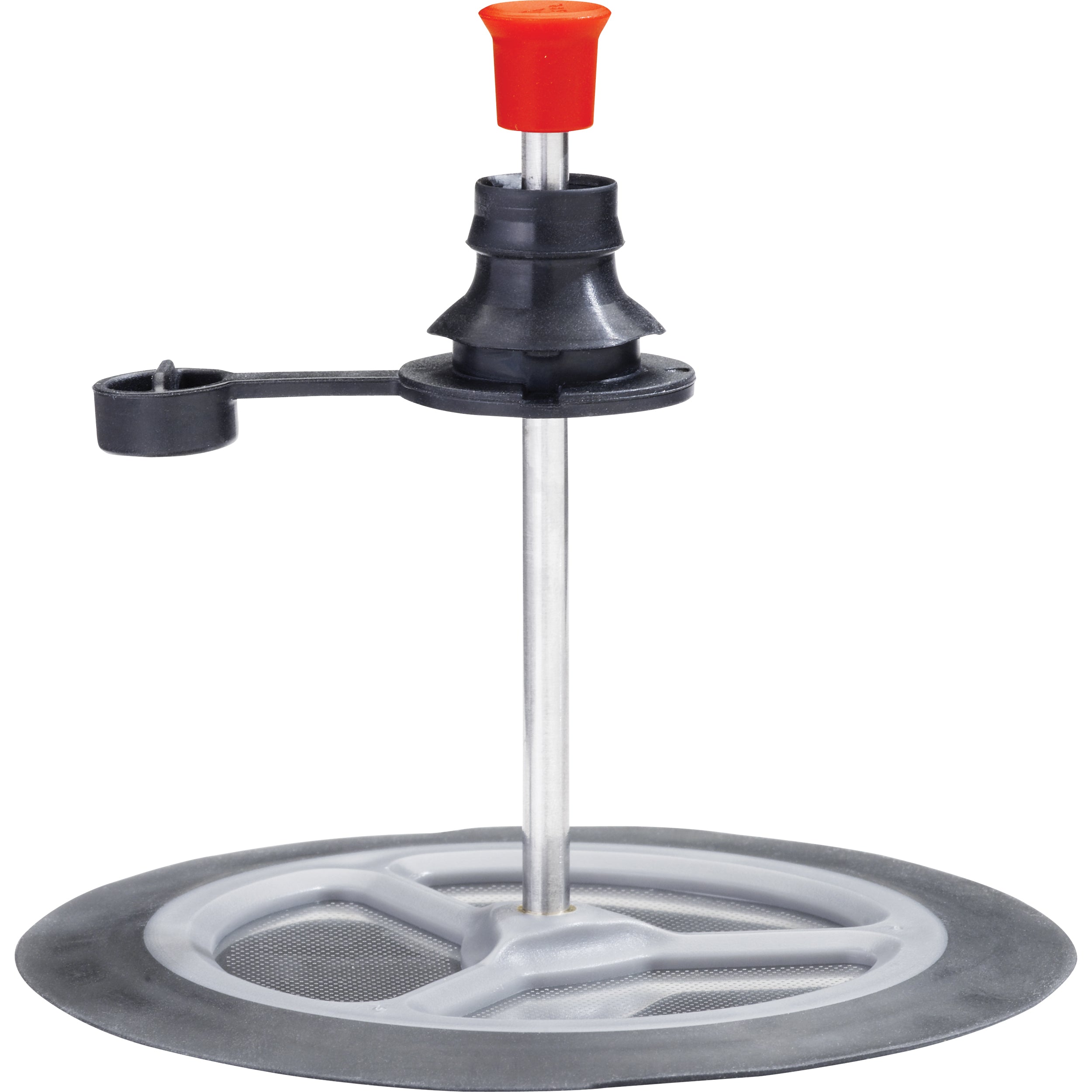 msr-reactor-coffee-press-kit-pressa-caff-per-fornello-reactor image 2