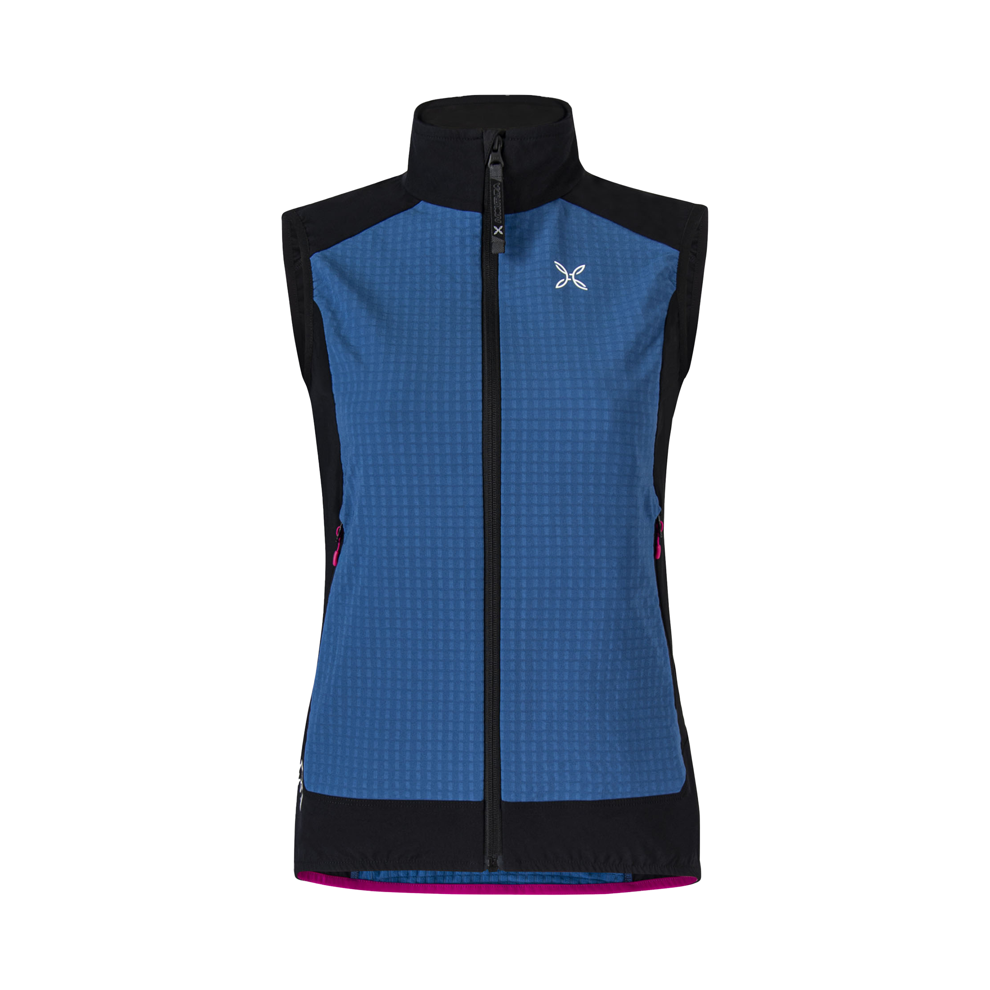 montura-wind-revolution-vest-woman-gilet-antivento-donna image 4