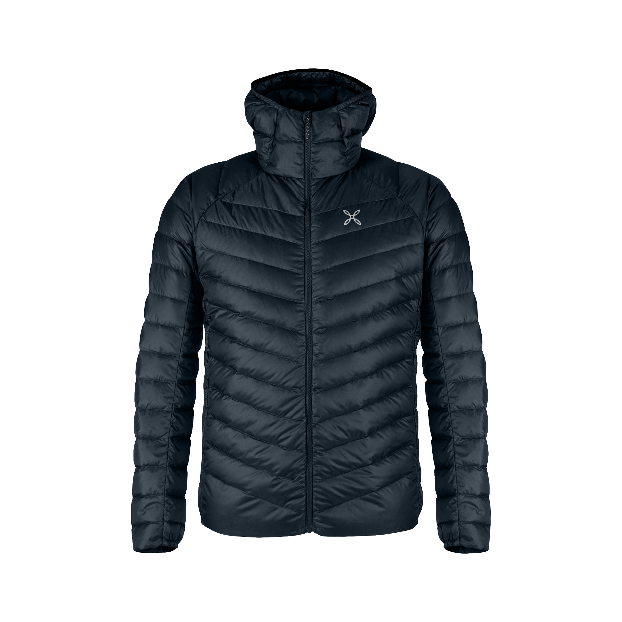 montura-breeze-hooded-duvet-jacket-piumino-uomo-con-cappuccio image 2
