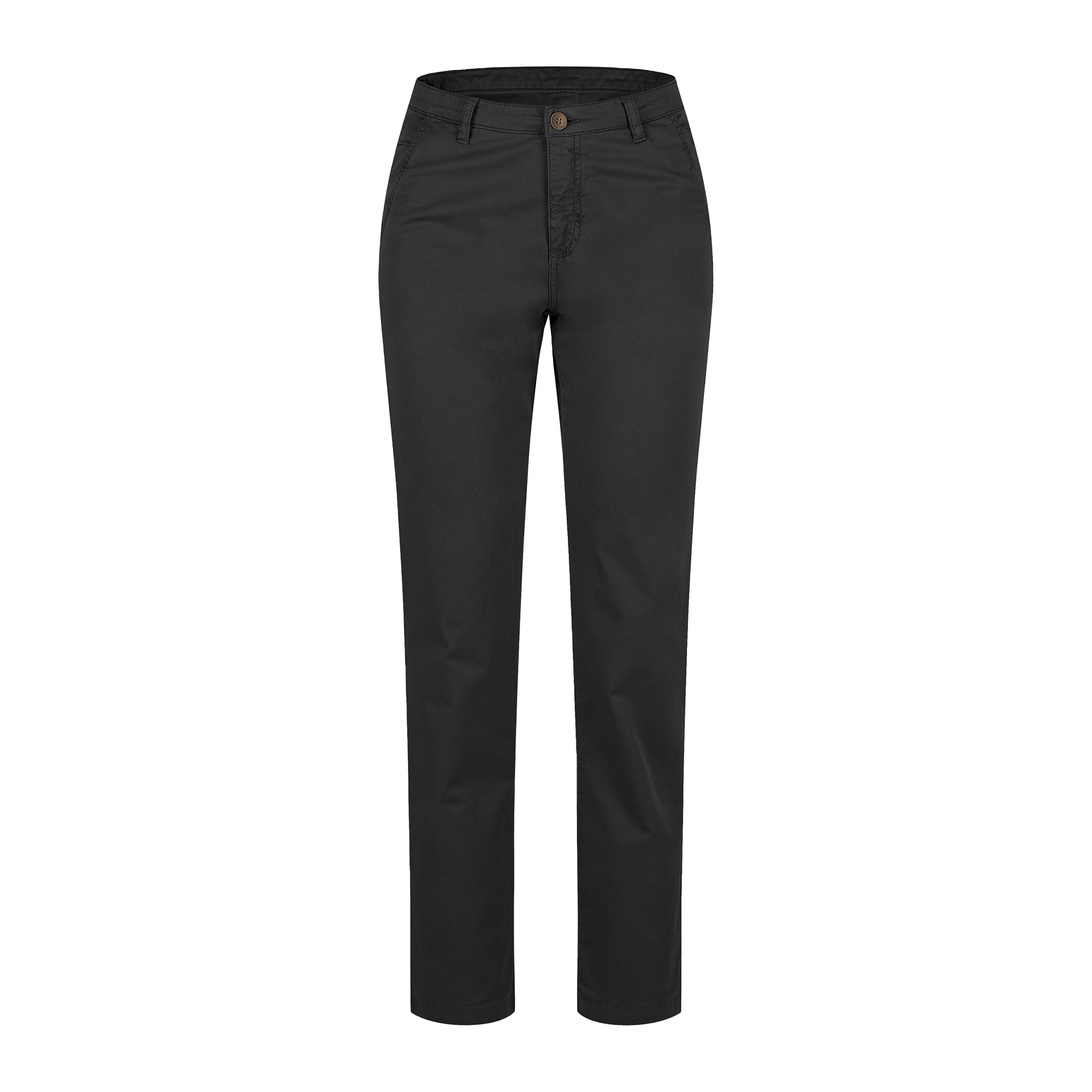 montura-radical-pants-woman-pantaloni-donna image 3