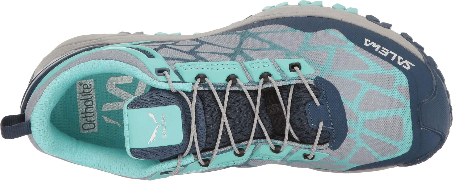 salewa-ws-multi-track-scarponi-trekking-donna image 2
