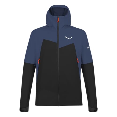 salewa-sella-durastretch-giacca-uomo-softshell image 4