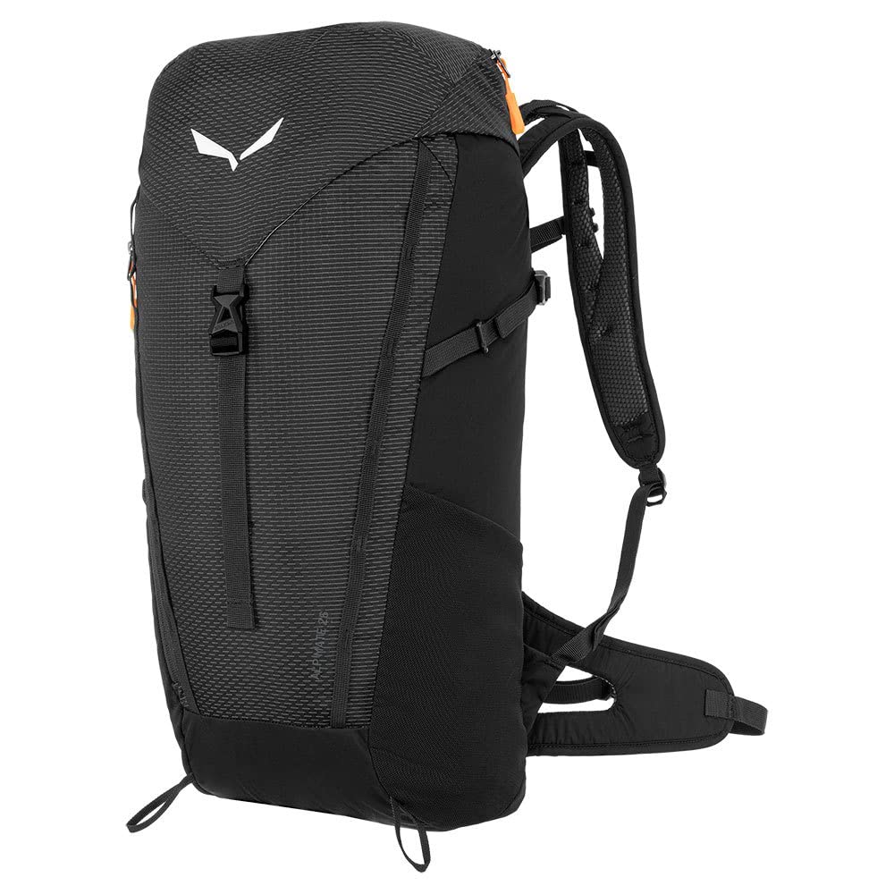 salewa-alp-mate-26-zaino-trekking-26-l image 4