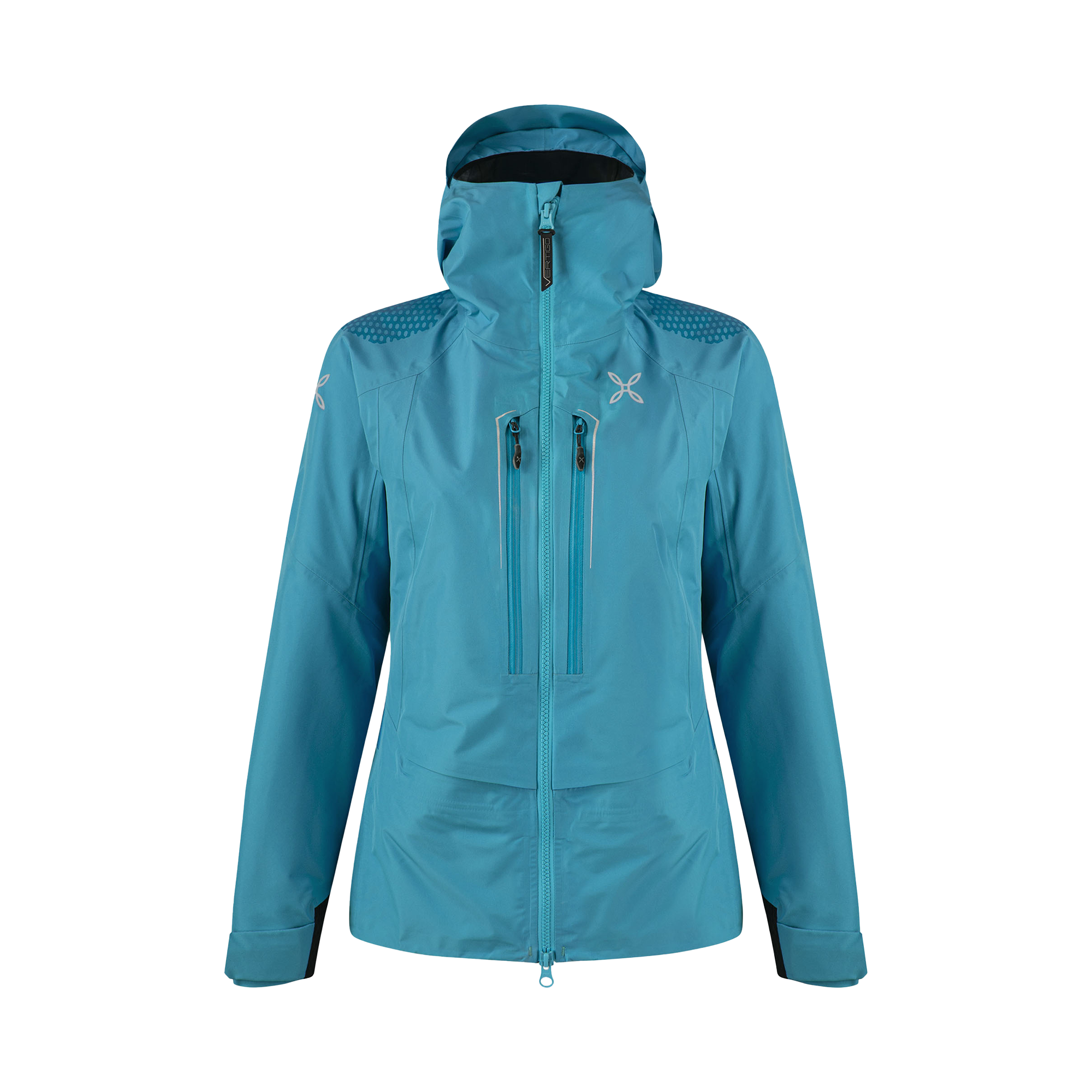 montura-line-jacket-donna-guscio-gore-tex-pro image 1