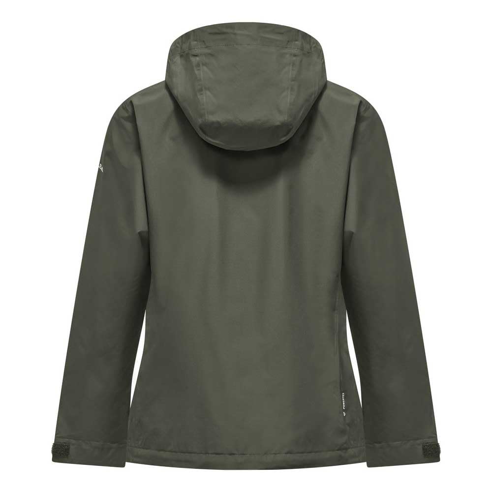 salewa-puez-2-5l-ptx-jacket-w-giacca-donna-blu image 4