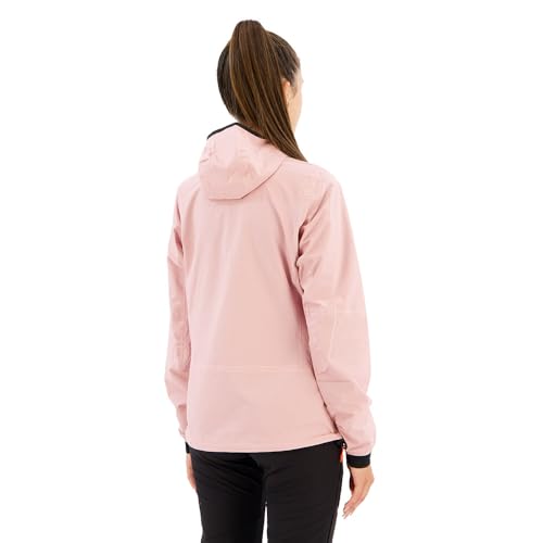 salewa-pedroc-ptx-2-5-light-giacca-hardshell-donna image 6
