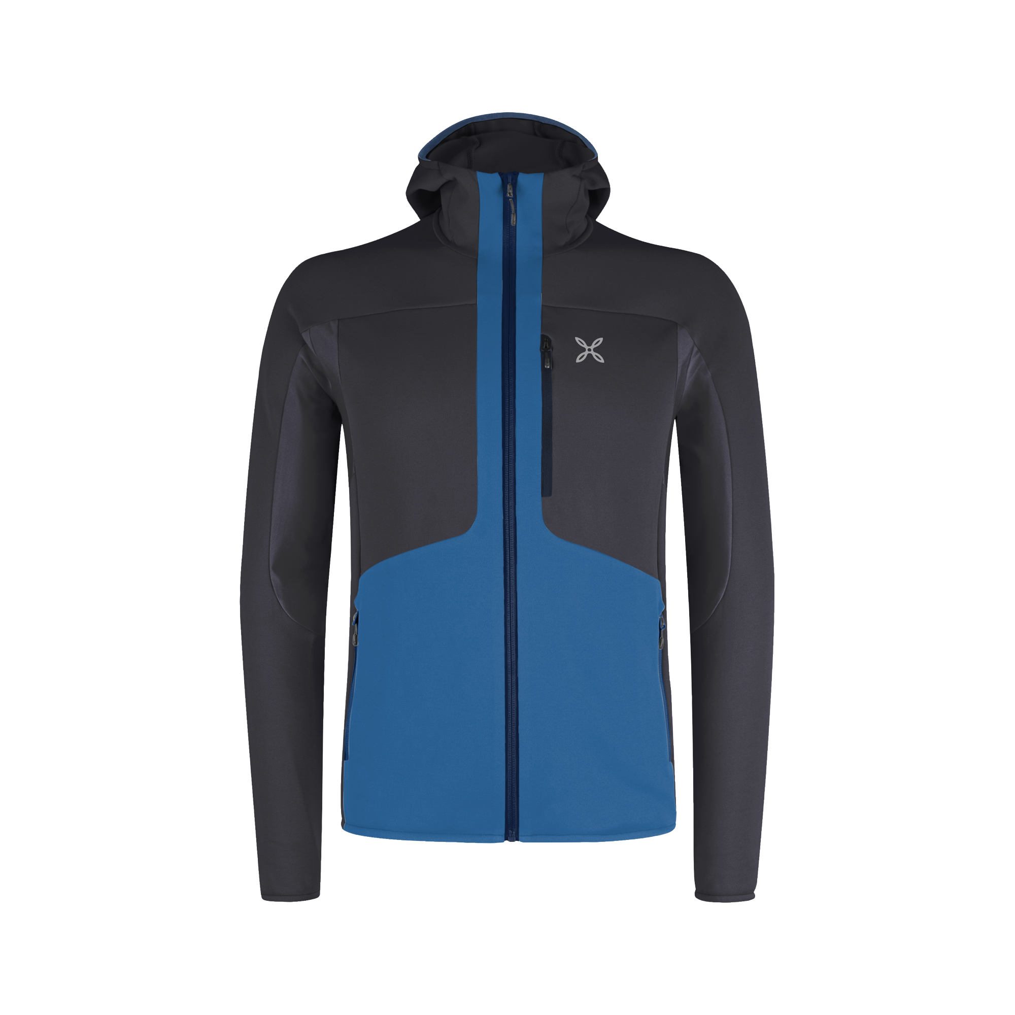 montura-smooth-2-hooded-maglia-pile-tecnico-con-cappuccio image 5