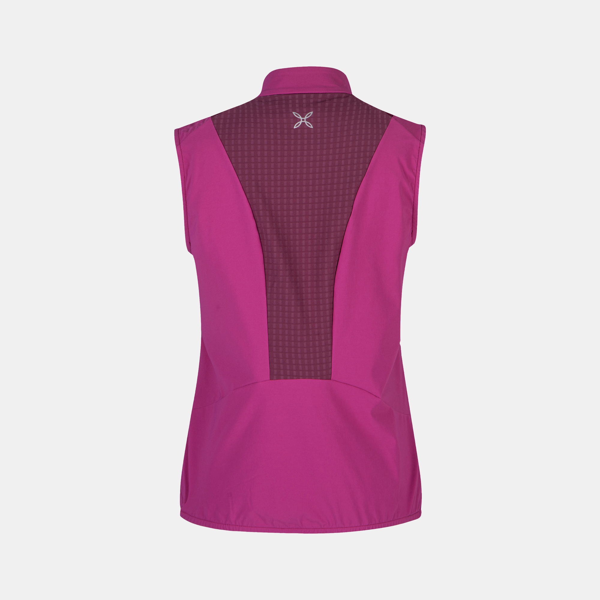 montura-trace-hybrid-vest-woman-gilet-tecnico-da-montagna-donna image 5