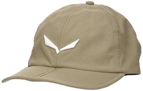 salewa-fanes-fold-visor-cap-cappellino-baseball-unisex-con-visiera-pieghevole image 6