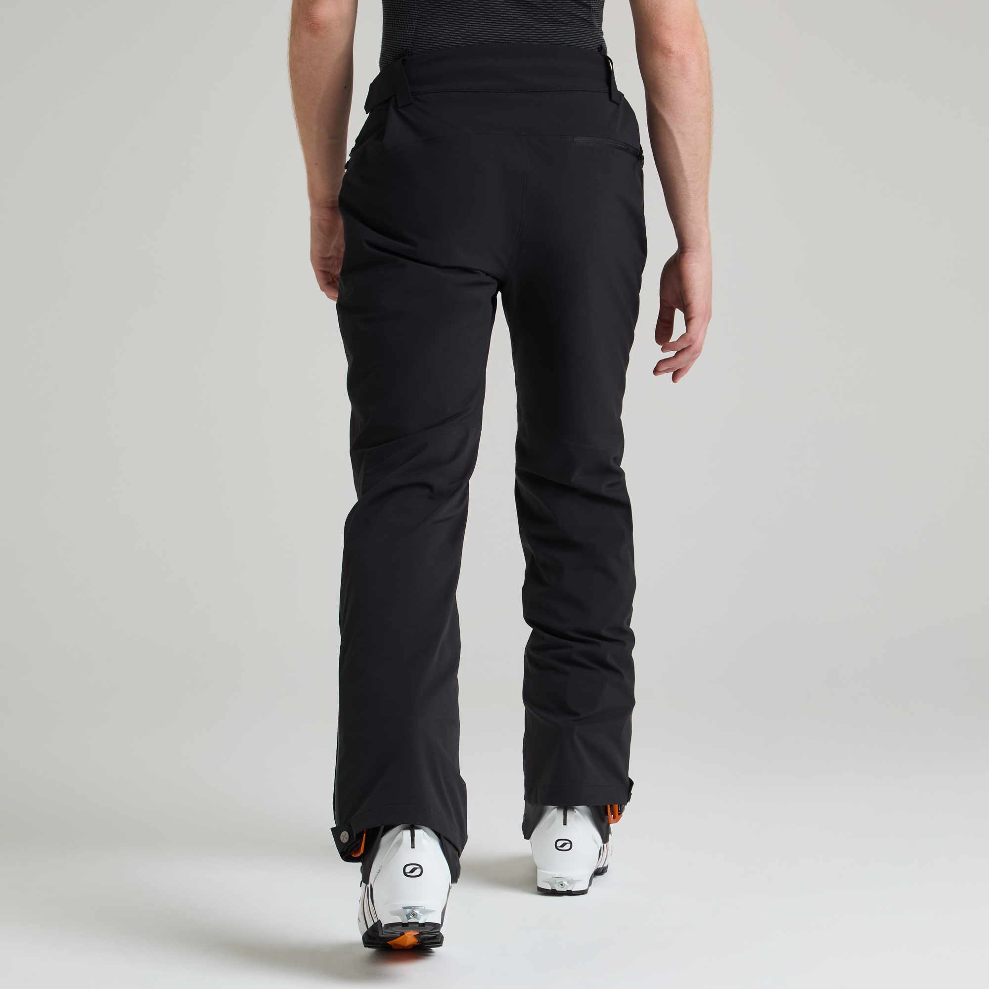 montura-ski-more-2-pants-pantaloni-sci-3-strati-isolati image 4