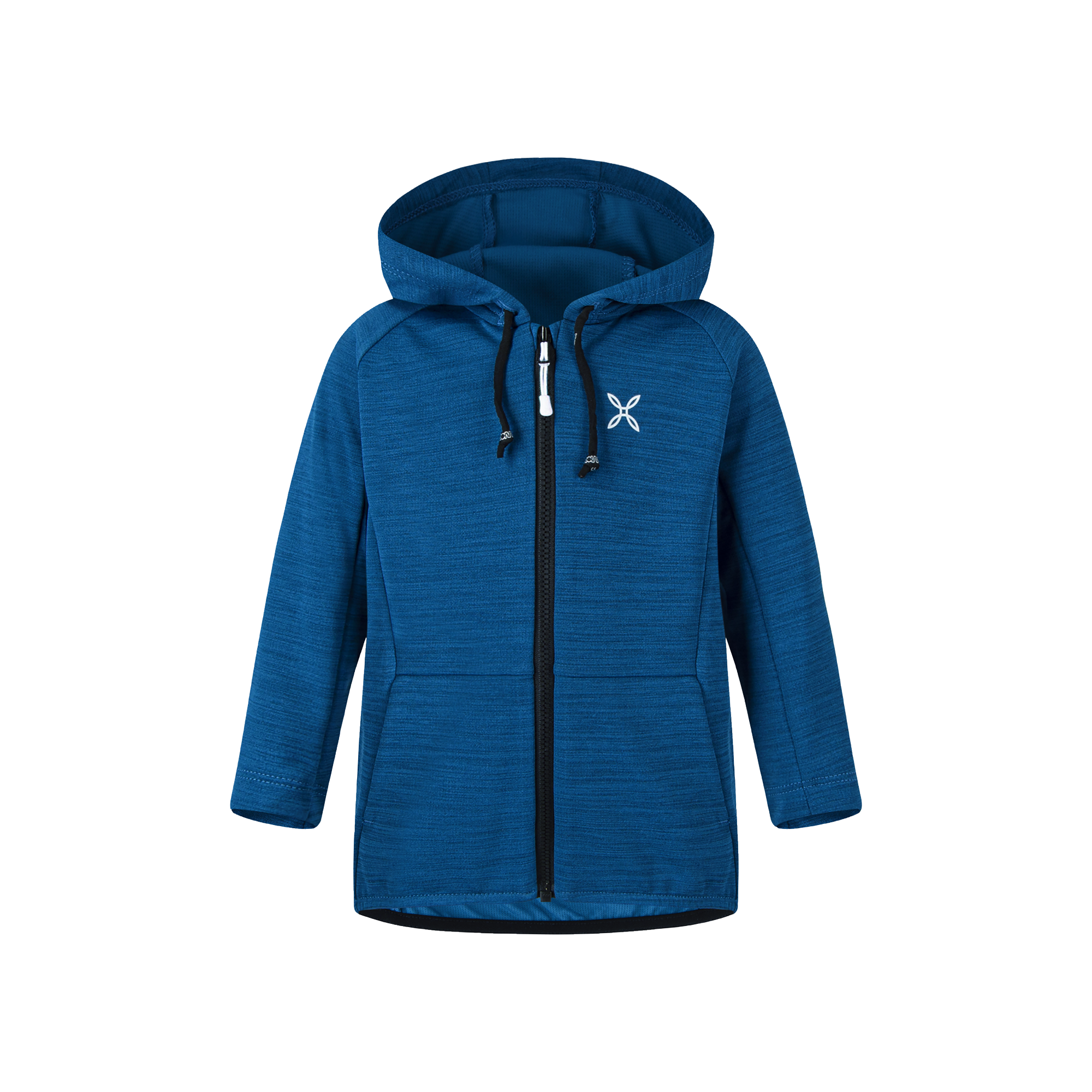 montura-timeless-maglia-baby-pile-bimbo-con-zip image 6