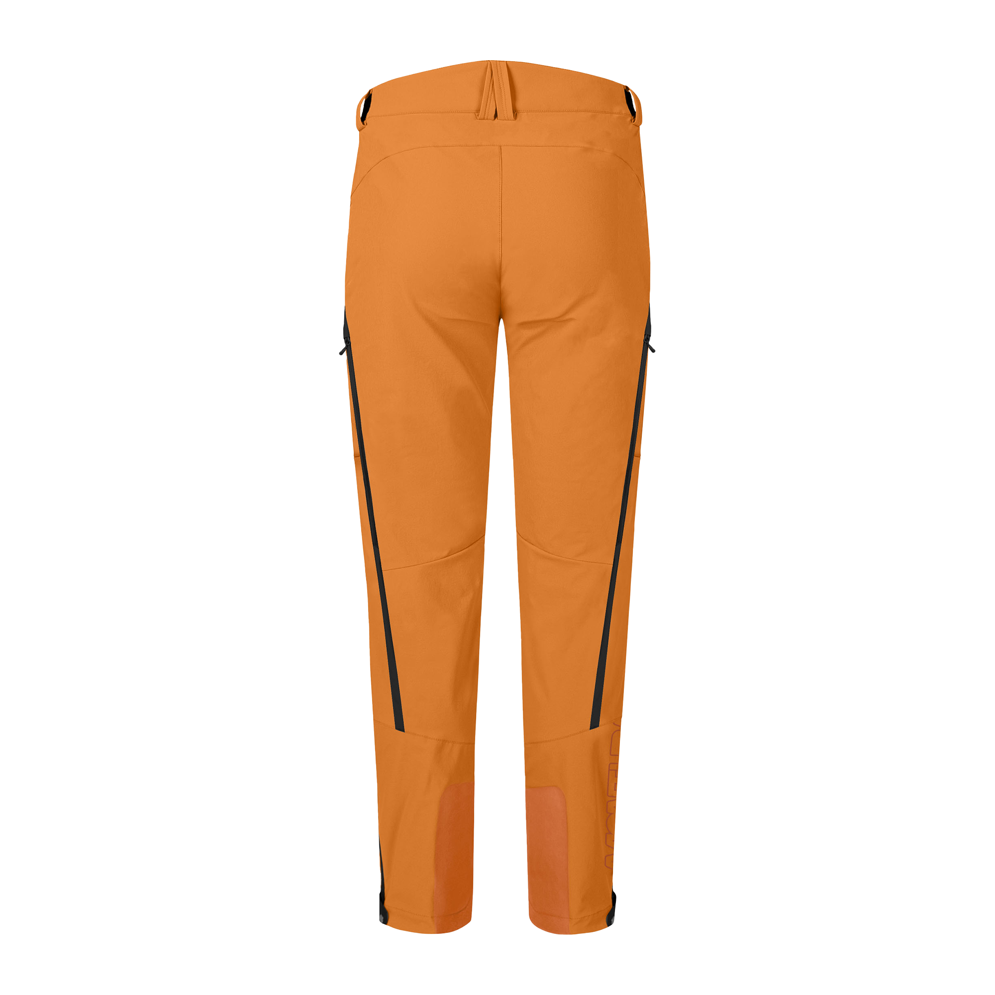 montura-trace-pants-pantaloni-trekking image 7