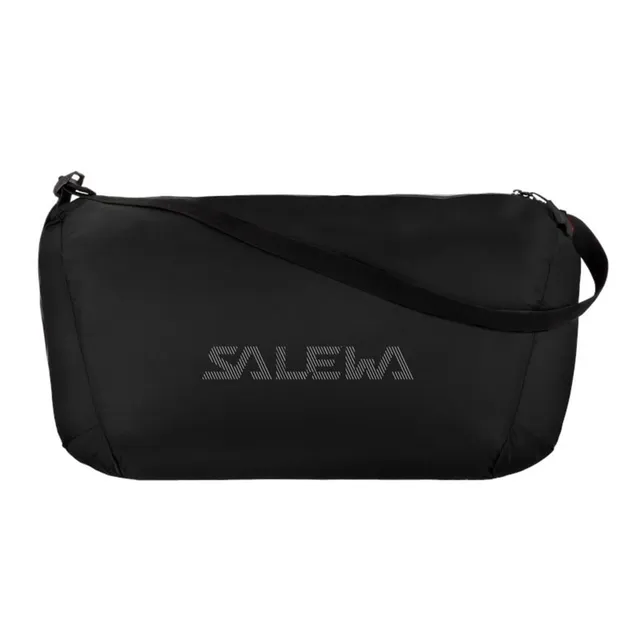 salewa-ultralight-28l-zaino-pieghevole-ultraleggero image 1