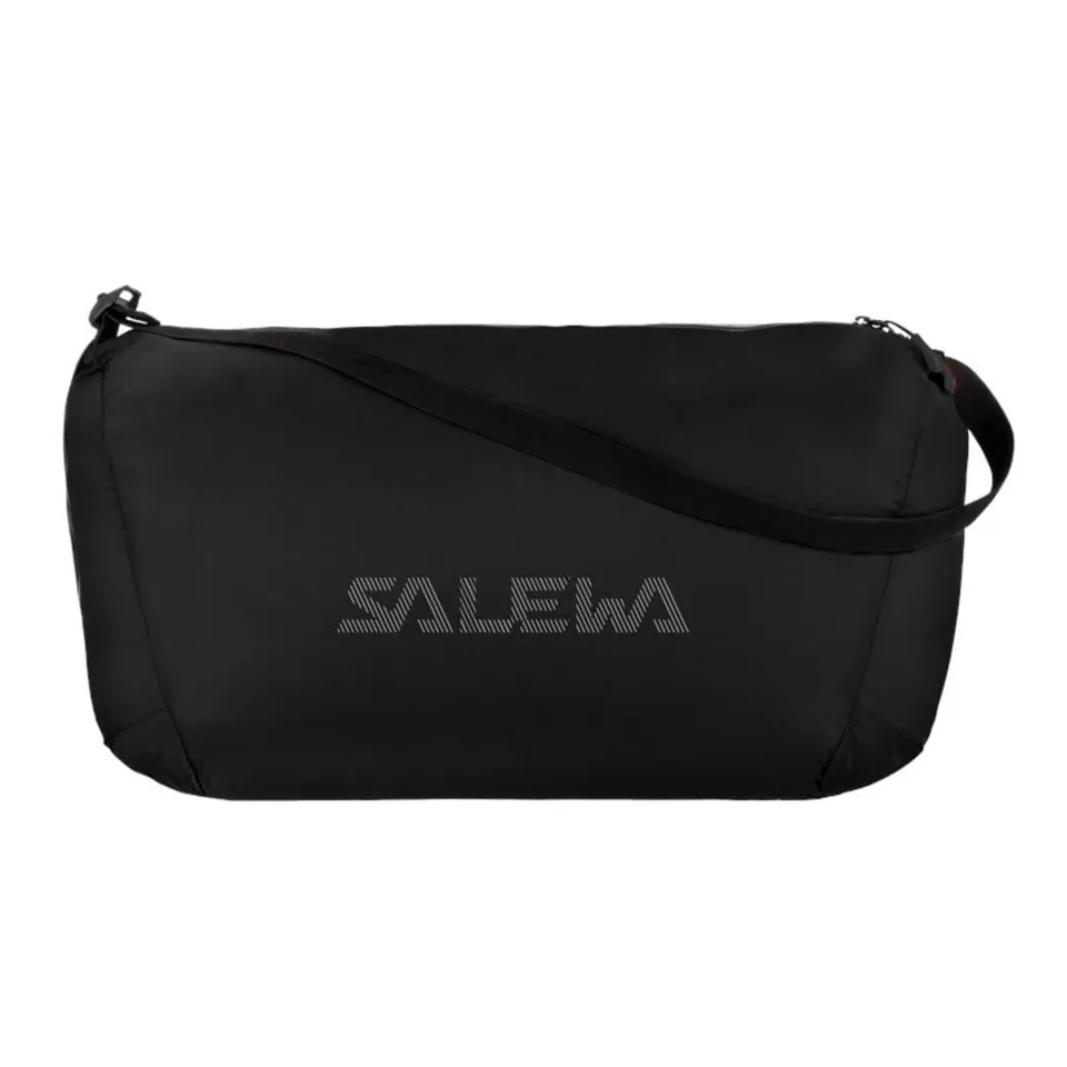 salewa-ultralight-28l-zaino-pieghevole-ultraleggero image 1