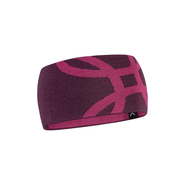 montura-merino-logo-band-fascia-in-lana-merino-unisex image 1