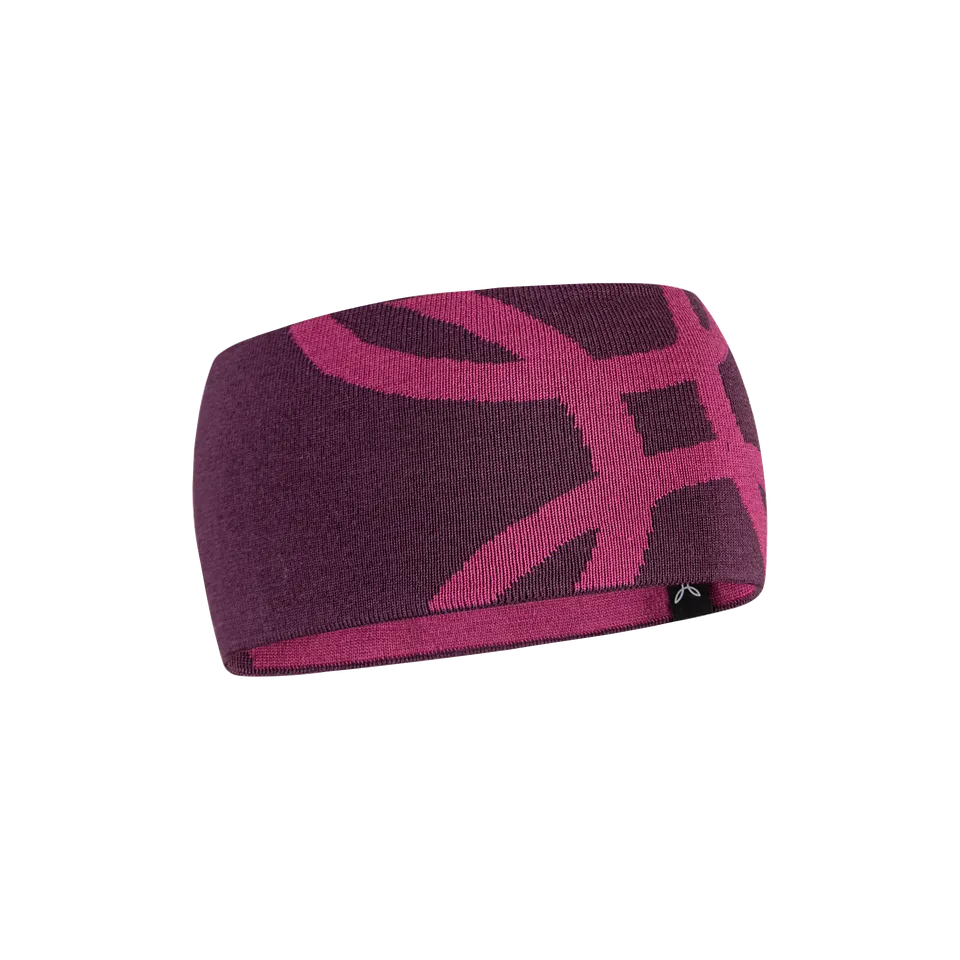 montura-merino-logo-band-fascia-in-lana-merino-unisex image 1