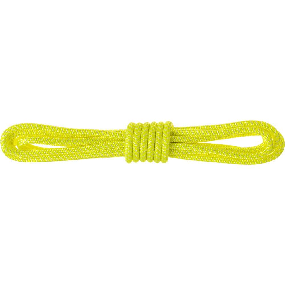 salewa-ortles-master-cord-6mm-cordino-alpinismo image 4