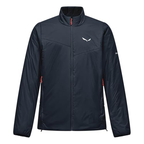 salewa-puez-catinaccio-2-tirol-wool-responsive-giacca-termica-uomo image 7