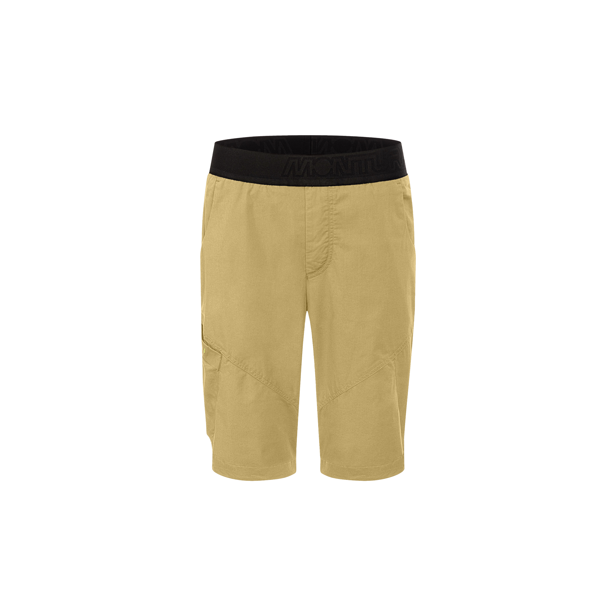 montura-pitch-bermuda-bermuda-in-cotone-stretch image 1