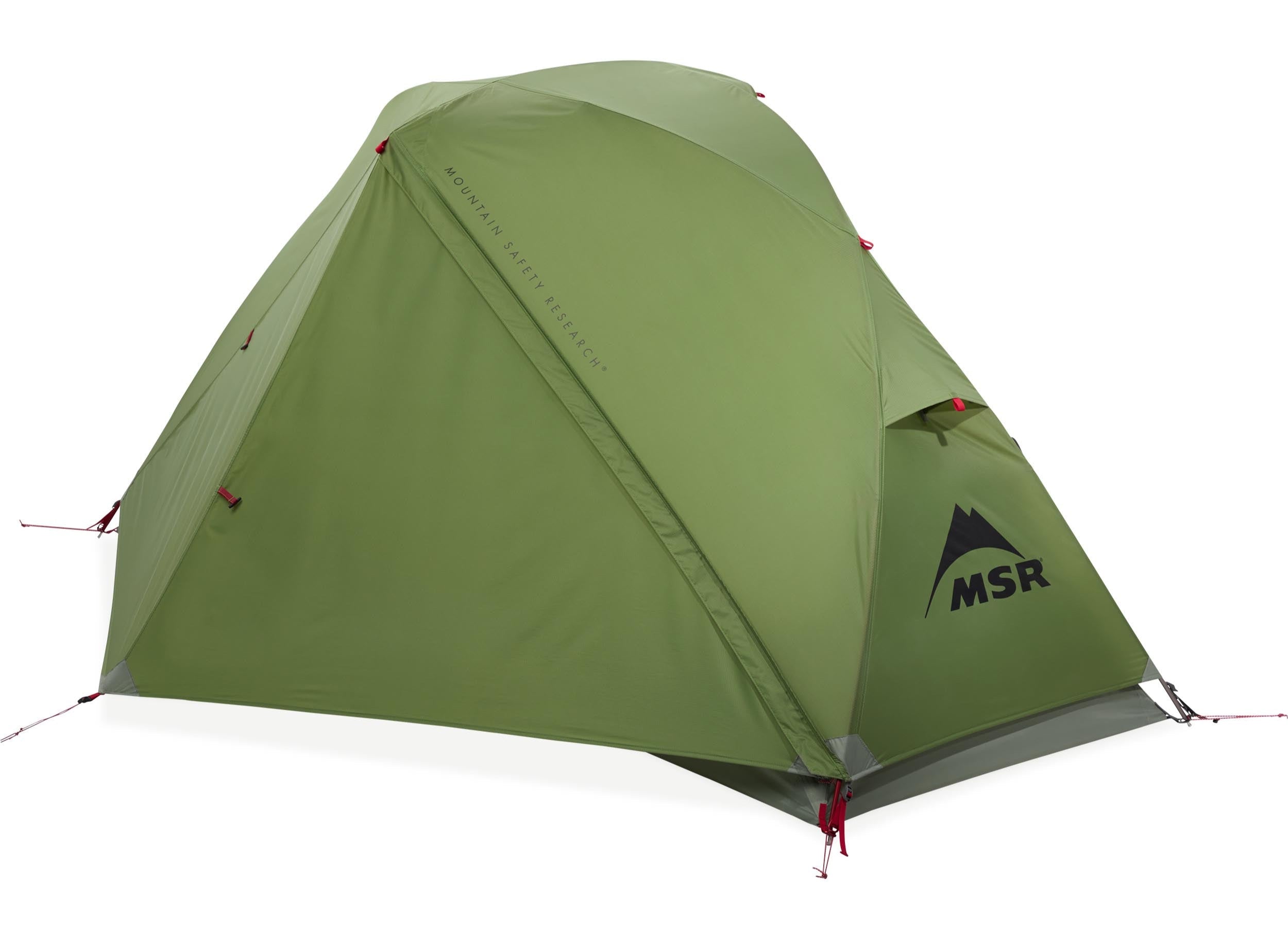 msr-elixir-1-person-backpacking-tent-tenda-solo-1-persona image 3