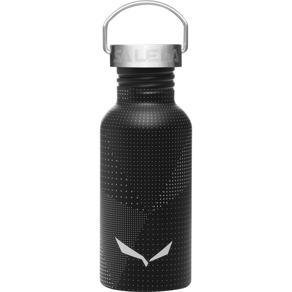 salewa-aurino-stainless-steel-0-5l-borraccia-in-acciaio-inox image 4