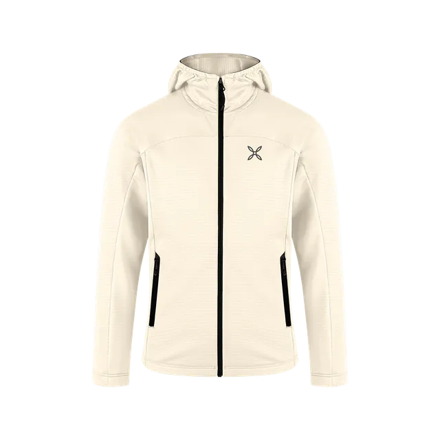 montura-grid-light-hooded-maglia-kids-pile-tecnico-bambino image 1