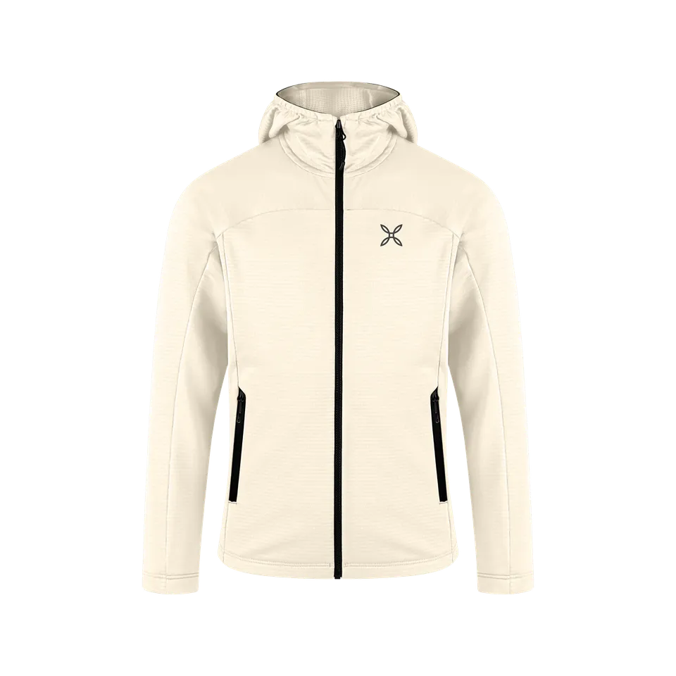 montura-grid-light-hooded-maglia-kids-pile-tecnico-bambino image 1