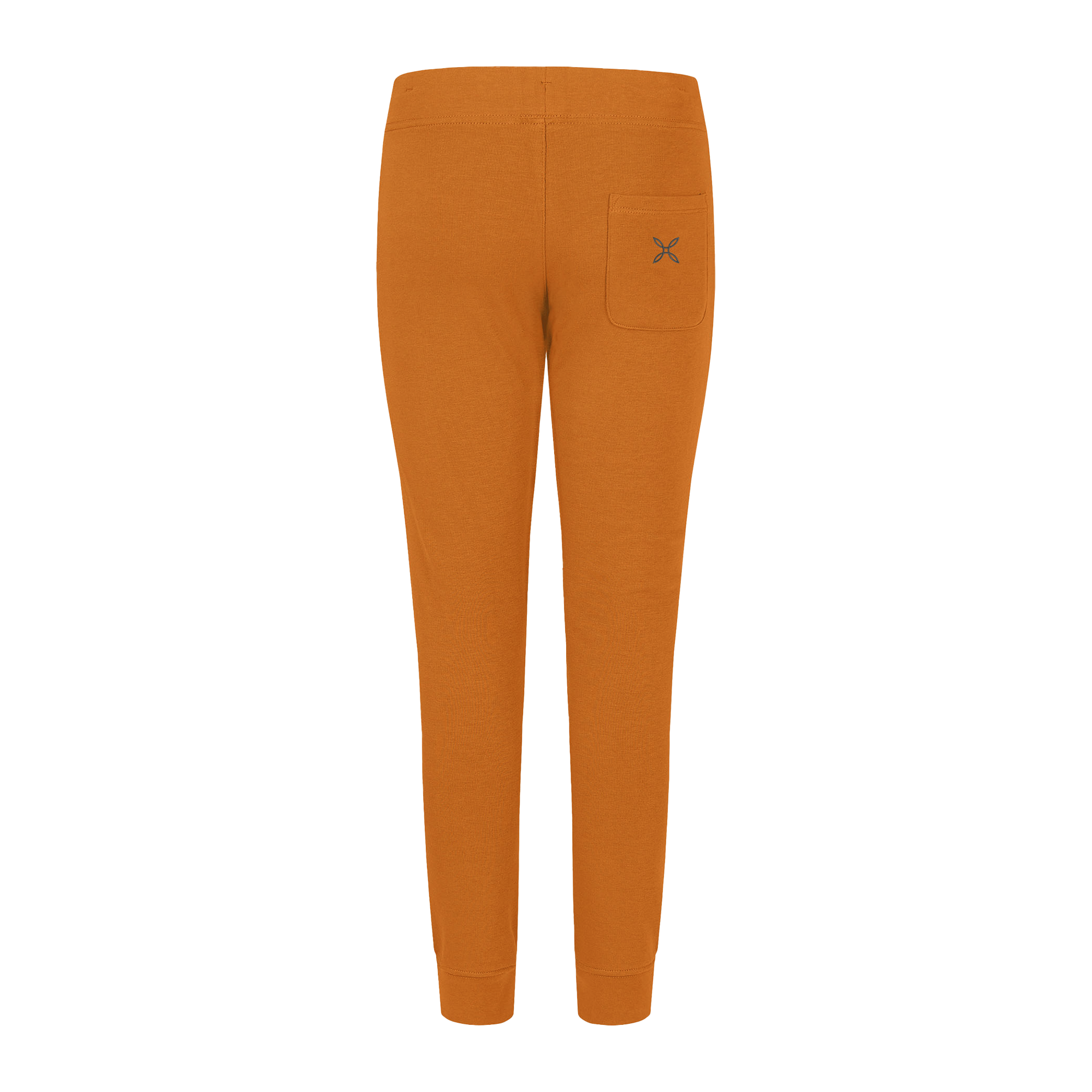 montura-colorado-spring-pants-kids-pantaloni-cotone-bio-bambini image 6