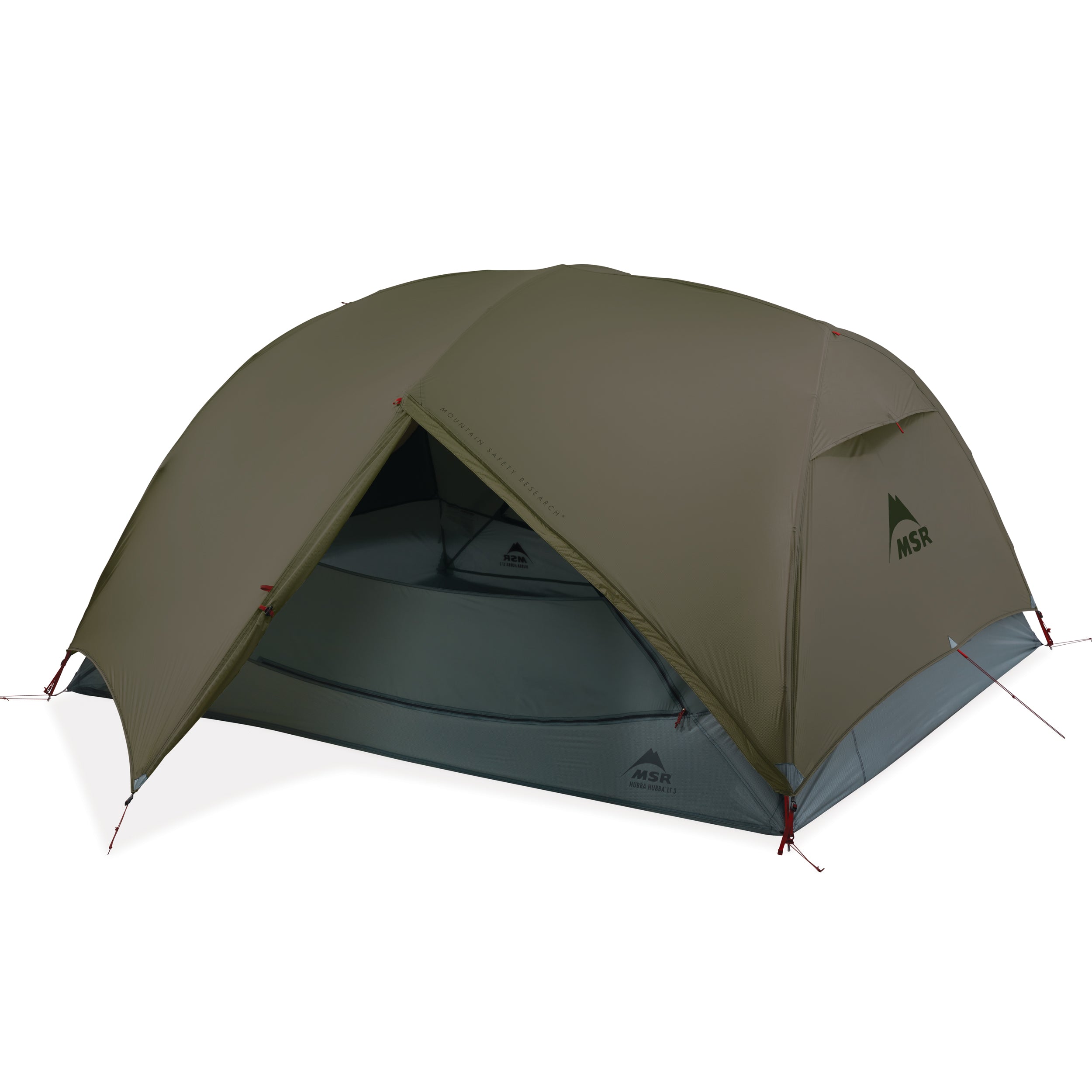 msr-hubba-hubba-lt-3-tenda-da-backpacking-spaziosa-per-3-persone-fino-a-4-config image 2
