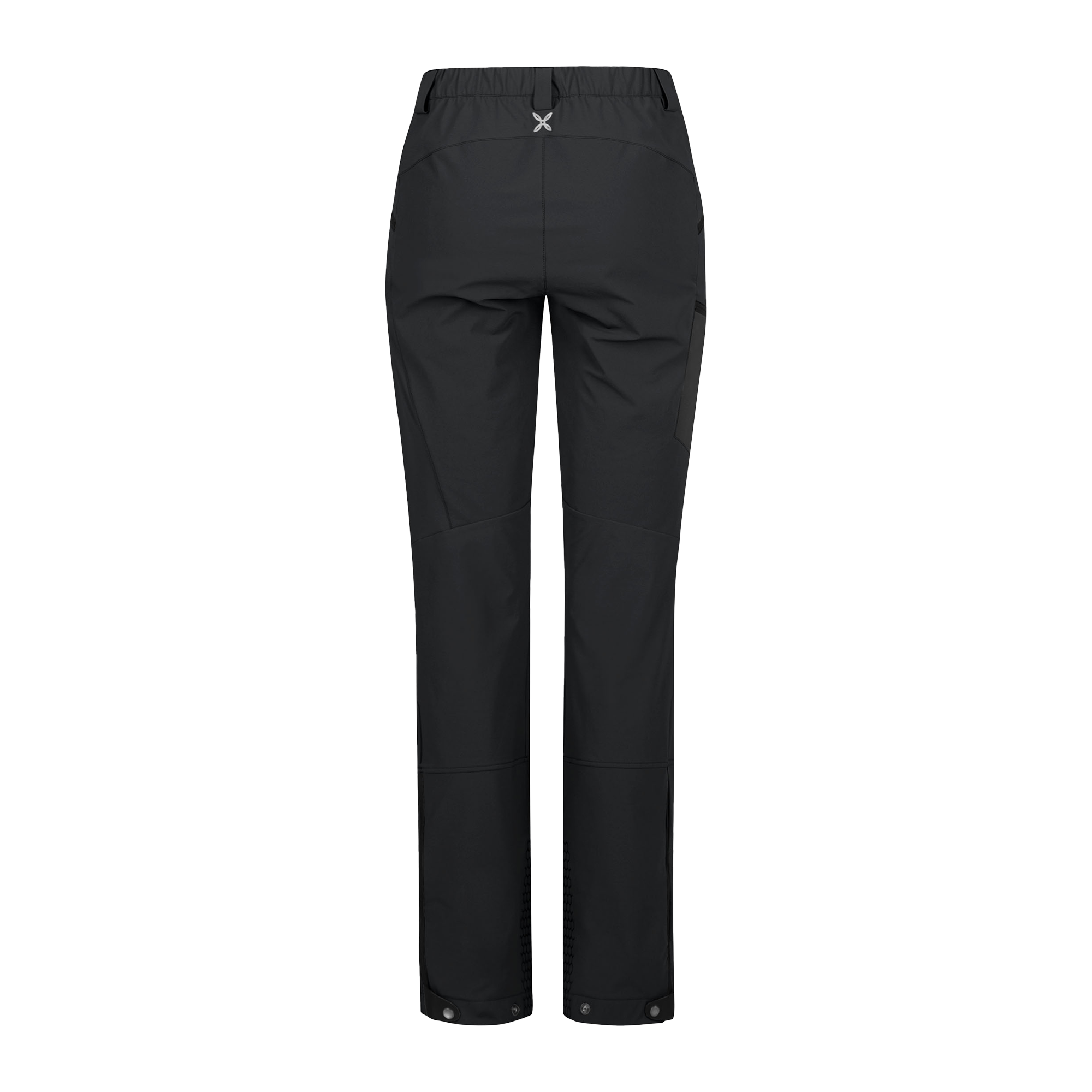 montura-trace-light-pants-woman-pantaloni-scialpinismo-donna-antivento image 8