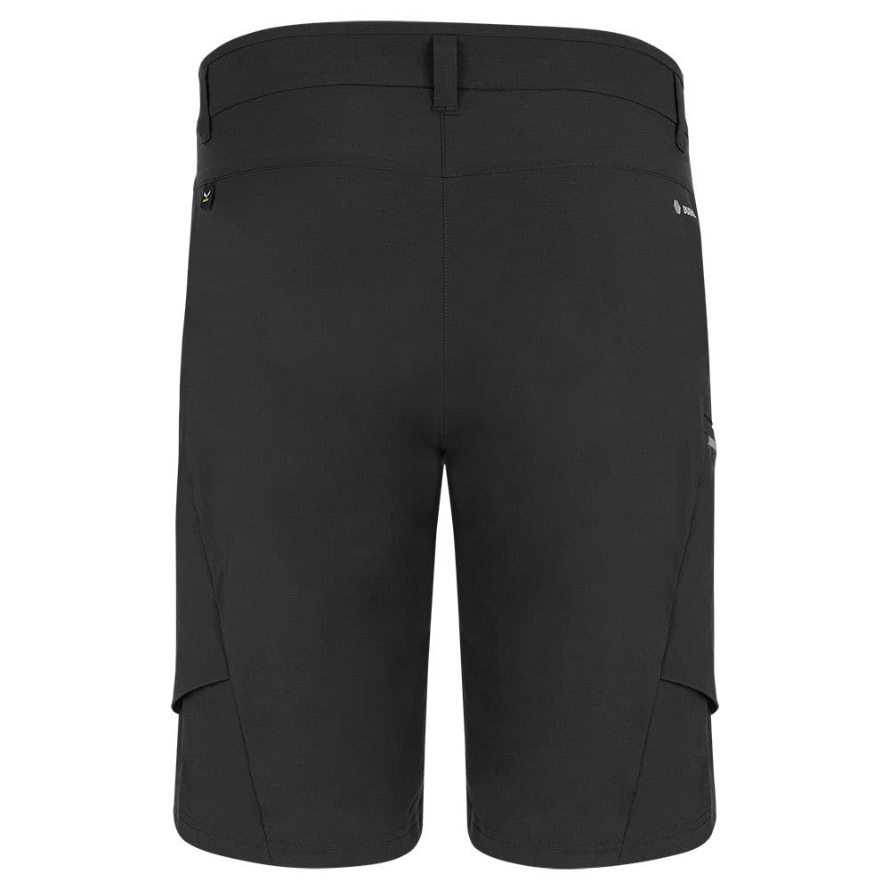 salewa-puez-durastretch-cargo-shorts-uomo image 3
