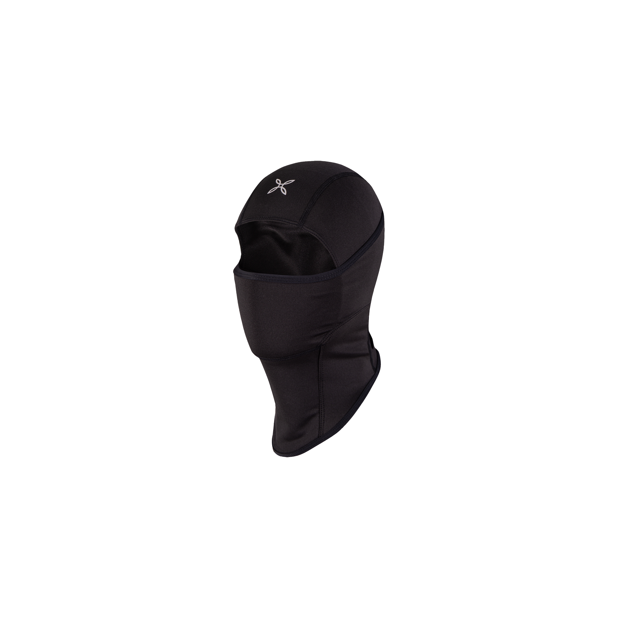 montura-balaclava-mask-2-sottocasco image 1