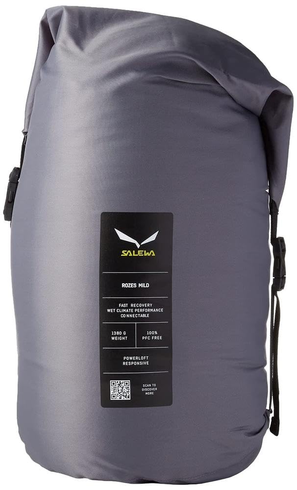 salewa-rozes-mild-sacco-a-pelo-sintetico-4-c image 2